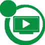 tv card