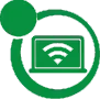 wifi card