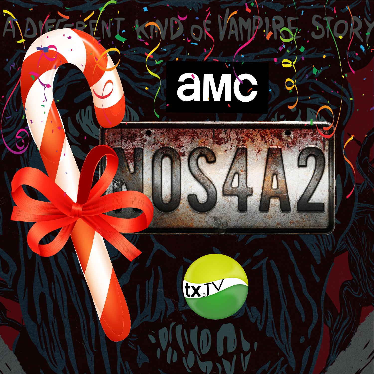 Dobitnici AMC gift box-a