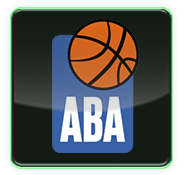 aba2-web