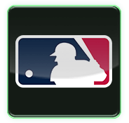 baseb-web