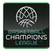 basketcham-web