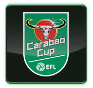caraba-web
