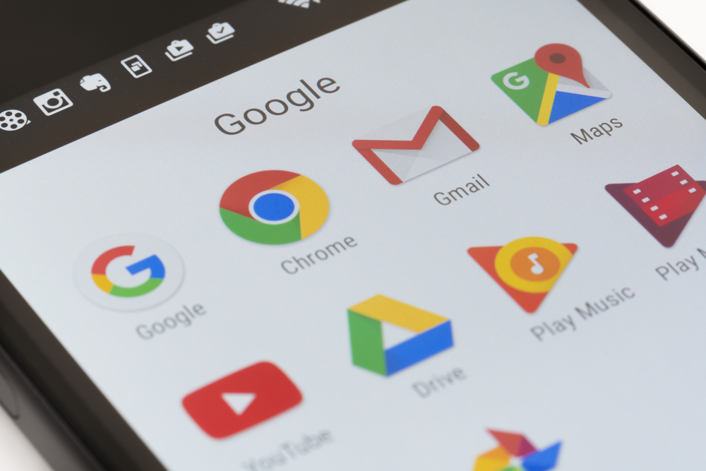 Google riješio problem zbog kojeg su se aplikacije na Androidu rušile