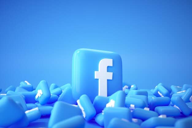 Jeste li primijetili nove promjene na Facebook-u?