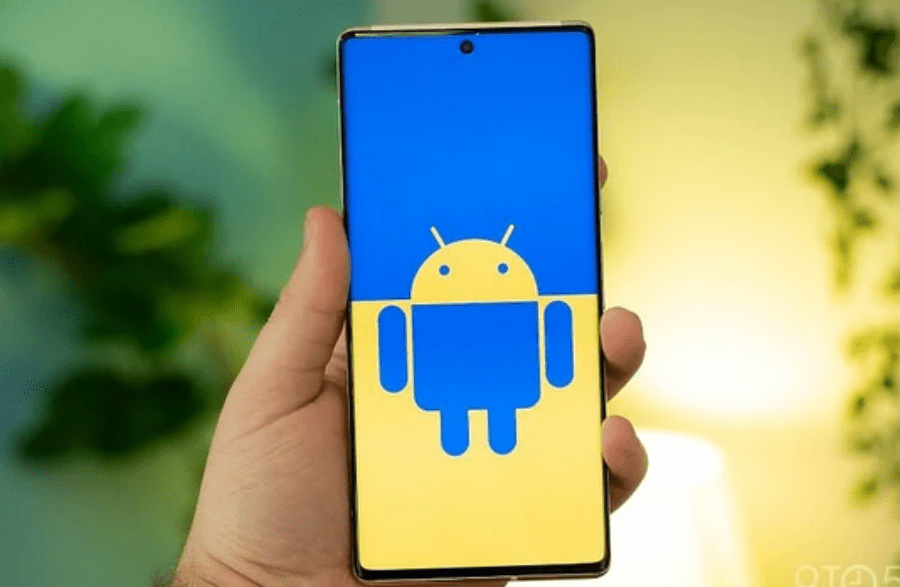 Google će putem Androida upozoravati Ukrajince na zračne napade