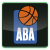 aba2-web