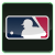 baseb-web