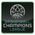 basketcham-web