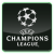cl-web