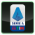 seriea-web
